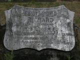 image of grave number 917742